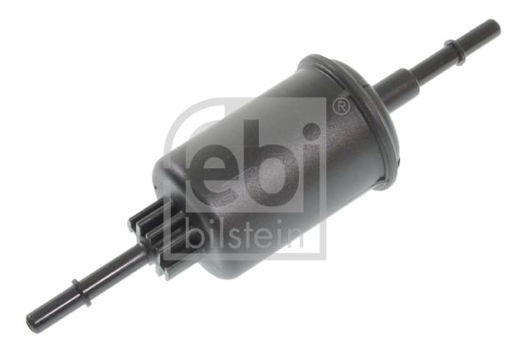 FEBI BILSTEIN Топливный фильтр 109646